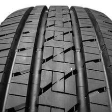 BRIDGESTONE DUELER HL ALENZA 275/55R20 113H