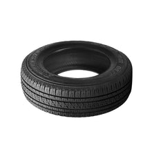 Bridgestone DUELER HL ALENZA PLUS 235/50R19 99H Highway Comfort