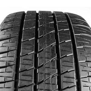 Bridgestone DUELER HL ALENZA PLUS 275/55R20 111H All Season Performance