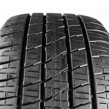 Bridgestone DUELER HL ALENZA PLUS 235/50R19 99H Highway Comfort
