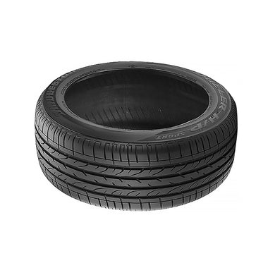 Bridgestone DUELER HP SPORT 265/60R18 110H Performance