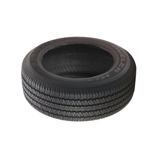 Bridgestone DUELER HT D684 II 285/60R18 114V Highway All-Season