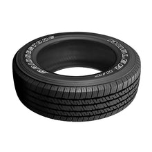 Bridgestone Dueler HT 685 275/65R18 116T All Season Performance