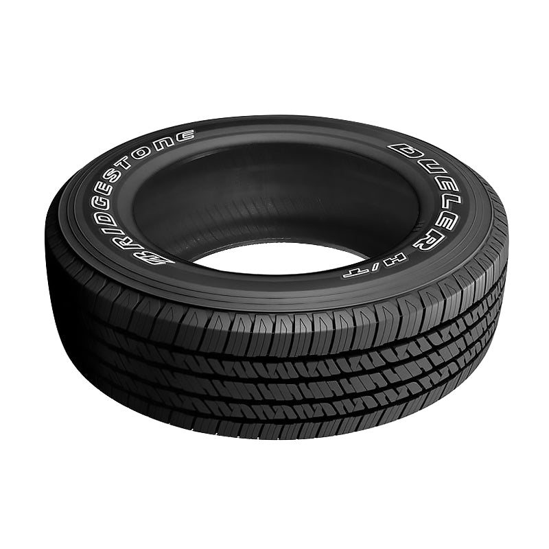 Bridgestone Dueler HT 685 275/65R18 116T All Season Performance