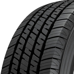 Bridgestone Dueler HT 685 275/65R18 116T All Season Performance