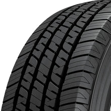 BRIDGESTONE DUELER HT 685 265/70R18 116T