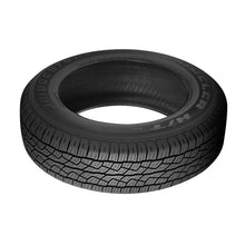 Bridgestone DUELER HT 687 235/55R18 100H All Season Performance