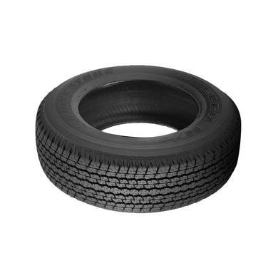 Bridgestone DUELER HT 840 265/60R18 109H Quiet Comfort