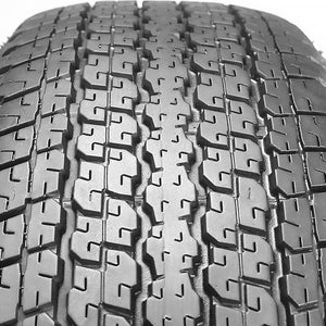 Bridgestone DUELER HT 840 265/60R18 109H Quiet Comfort