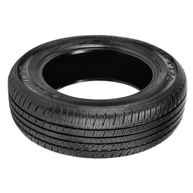 DUNLOP GRANDTREK PT20 225/65R17 102H