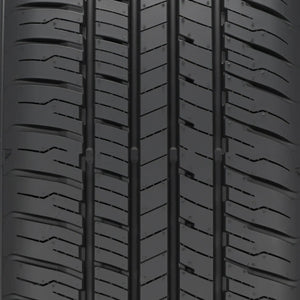 DUNLOP GRANDTREK PT20 225/65R17 102H