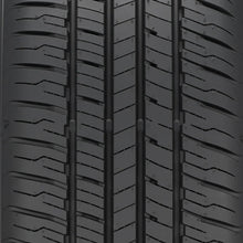 Dunlop GRANDTREK PT20 225/65R17 102H