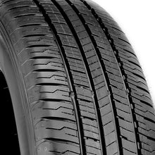 Dunlop GRANDTREK PT20 225/65R17 102H