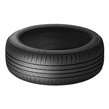 Dunlop GRANDTREK PT21 235/65R17 104H