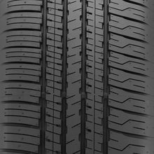 Dunlop GRANDTREK PT21 235/65R17 104H