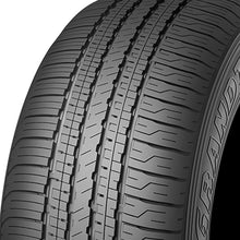Dunlop GRANDTREK PT21 235/65R17 104H