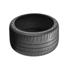 Dunlop SPORT MAXX RACE 2 245/35ZR20XL 95Y