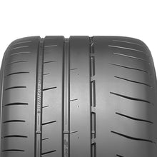 Dunlop SPORT MAXX RACE 2 245/35ZR20XL 95Y