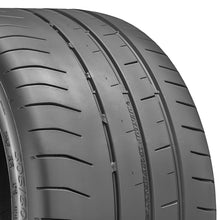 Dunlop SPORT MAXX RACE 2 245/35ZR20XL 95Y
