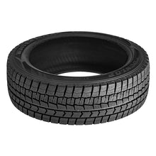 DUNLOP WINTER MAXX 2 215/60R16 99T