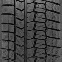 DUNLOP WINTER MAXX 2 195/65R15 91T
