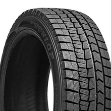 DUNLOP WINTER MAXX 2 215/55R17 94T