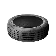 Dunlop BLUE RESPONSE A/S 215/55R17 94H