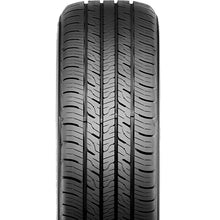 Dunlop BLUE RESPONSE A/S 215/60R16 95V