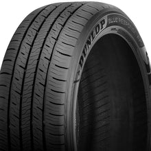 Dunlop Blue Response A/S 245/50R18XL 104V