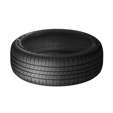 Dunlop GRANDTREK H/T31 265/50R22XL 112V