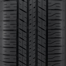 Dunlop GRANDTREK H/T31 265/50R22XL 112V