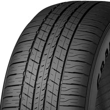 Dunlop GRANDTREK H/T31 265/50R22XL 112V
