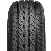 Dunlop SP SPORT 5000 M 225/45R17 91V