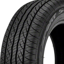 Dunlop SP SPORT 5000 M 225/45R17 91V