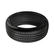 Dunlop SP SPORT MAXX 060 255/45R20XL 105W