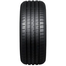 Dunlop SP SPORT MAXX 060 255/45R20XL 105W