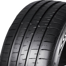 Dunlop SP SPORT MAXX 060 255/45R20XL 105W