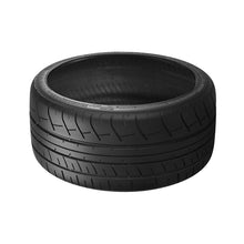 Dunlop SP SPORT MAXX GT600 A 245/40R18XL 97Y