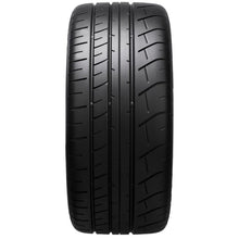 Dunlop SP SPORT MAXX GT600 A 245/40R18XL 97Y