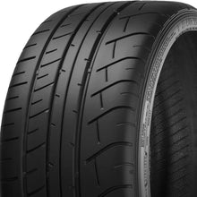 Dunlop SP SPORT MAXX GT600 A 245/40R18XL 97Y