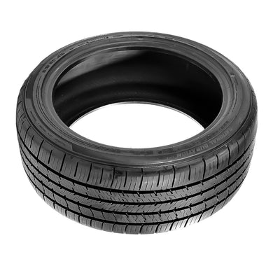 National Duration EXE 225/45R18 91W