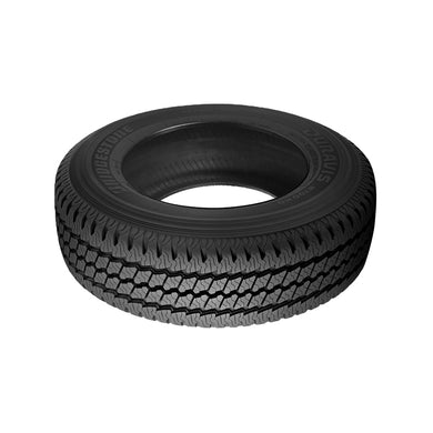 Bridgestone DURAVIS M7 HD 225/75R16 115/112R All-Terrain