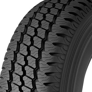 Bridgestone DURAVIS M7 HD 225/75R16 115/112R All-Terrain