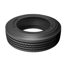 Bridgestone DURAVIS R238 245/75R16 120Q All Season Performance