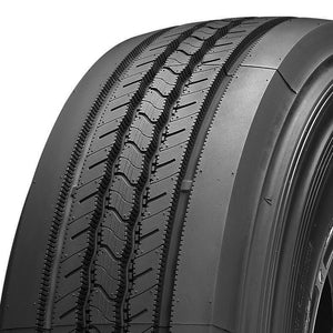 Bridgestone Duravis R238 215/85R16 115Q All Season Performance