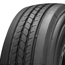 Bridgestone DURAVIS R238 245/75R16 120Q All Season Performance