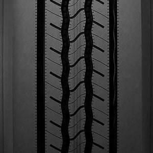 Bridgestone Duravis R238 215/85R16 115Q All Season Performance