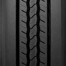 Bridgestone DURAVIS R238 245/75R16 120Q All Season Performance