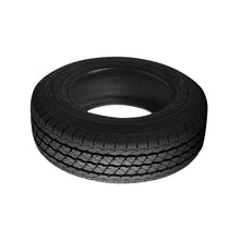 Bridgestone DURAVIS R5 HD 265/75R16 123/120R Highway All-Season