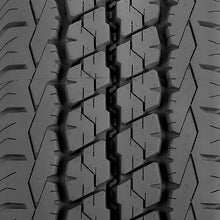 Bridgestone DURAVIS R5 HD 245/75R16 120/116R Highway All-Season